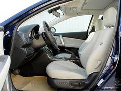 �R���_(d��)6���PK�¾���