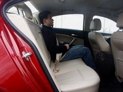 �R���_(d��)6���PK�¾���