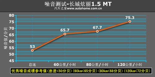 �@�؄����M���ˣ��L������1.5mtС�yԇ ��܇֮��