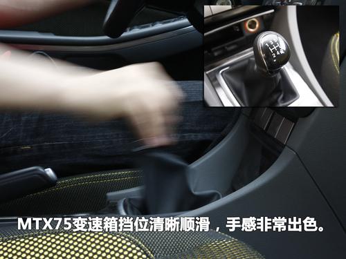 ���gƫС/���ܝM�� ����˹�Ɏ��w��c�u