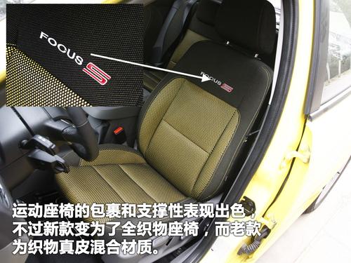 ���gƫС/���ܝM�� ����˹�Ɏ��w�(y��n)�c(di��n)�u(p��ng)