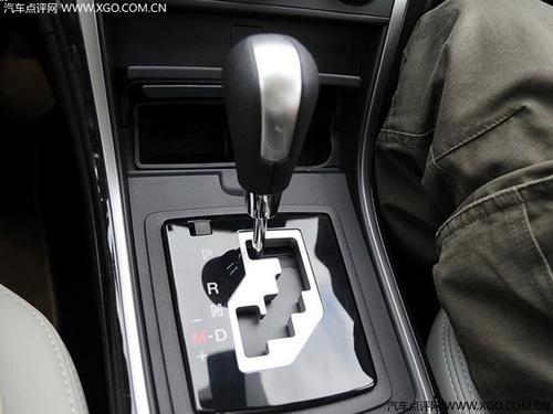 �R���_6���PK�¾���