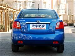 ��܇֮�� �|�L���_���� rio�J�W 1.6 mt gls