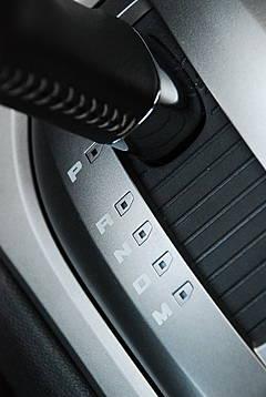 �͹ŵ���ʽ���� ѩ���mCamaro���Ԕ��