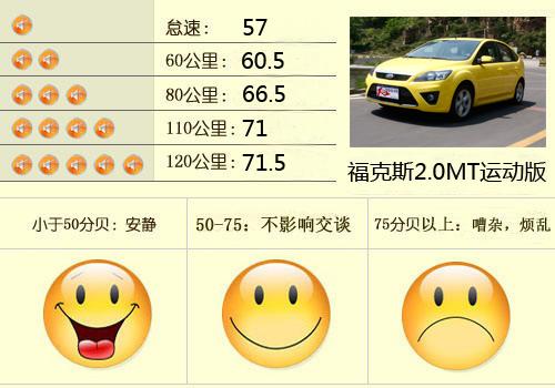 ���gƫС/���ܝM�� ����˹�Ɏ��w�(y��n)�c(di��n)�u(p��ng)