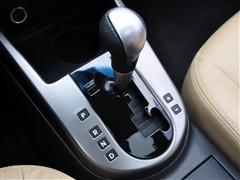 ��܇֮�� �|�L���_���� forte����� 09�� 1.6 at gl