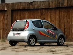 ��܇֮�� �ȁ��� �ȁ���f0 08�� 1.0 ���A��