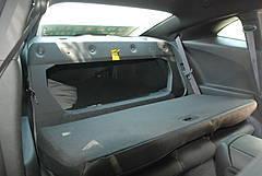 �͹ŵ���ʽ���� ѩ���mCamaro���Ԕ��