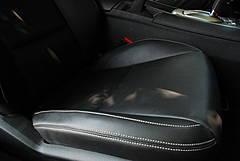 �͹ŵ���ʽ���� ѩ���mCamaro���Ԕ��