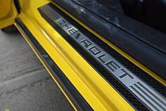 �͹ŵ���ʽ���� ѩ���mCamaro���Ԕ��