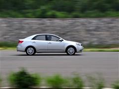 ��܇֮�� �|�L���_���� forte����� 09�� 2.0 at top