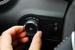 �͹ŵ���ʽ���� ѩ���mCamaro���Ԕ��