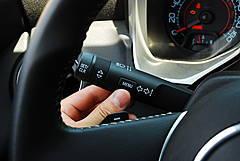 �͹ŵ���ʽ���� ѩ���mCamaro���Ԕ��