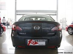 �R���_(d��)6���PK�¾���