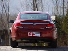 �R���_(d��)6���PK�¾���