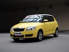 ��܇֮�� �Ϻ���˹���_ ���J 1.4l �ԄӾ�����