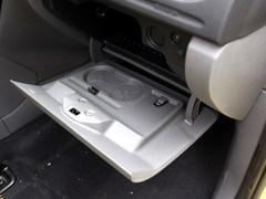 ���gƫС/���ܝM�� ����˹�Ɏ��w��c�u