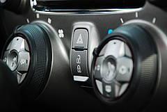 �͹ŵ���ʽ���� ѩ���mCamaro���Ԕ��