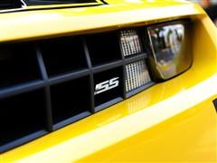 ��܇֮�� �M��ѩ���m ѩ���mcamaro 2010�� 2ss