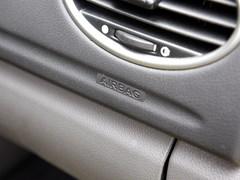 ���gƫС/���ܝM�� ����˹�Ɏ��w��c�u