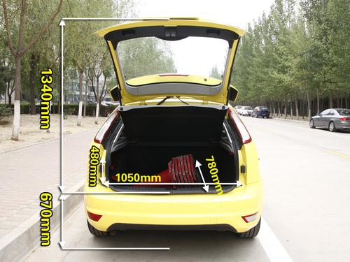 ���gƫС/���ܝM�� ����˹�Ɏ��w�(y��n)�c(di��n)�u(p��ng)