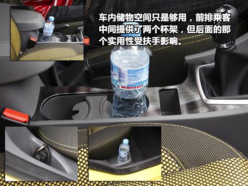 ���gƫС/���ܝM�� ����˹�Ɏ��w��c�u