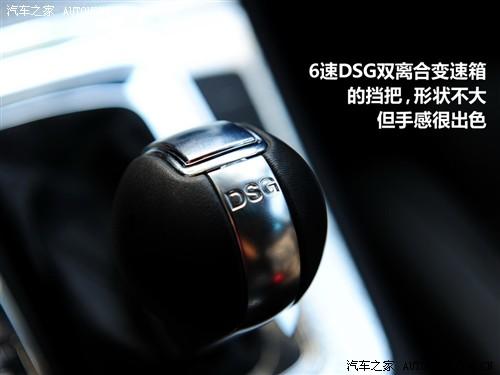 ��܇֮�� �M(j��n)�ڴ� passat r36 variant 3.6 i fsi