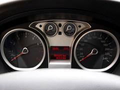 ���gƫС/���ܝM�� ����˹�Ɏ��w��c�u