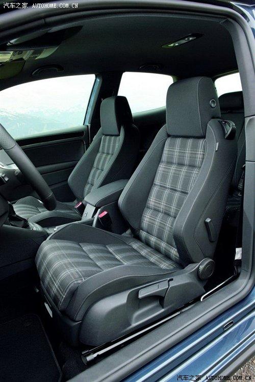 ���ۃr�s��26.79�f �ߠ���GTD�������� ��܇֮��