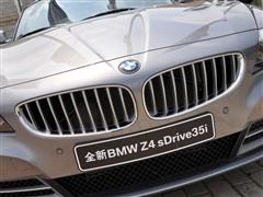��܇֮�� �M�ڌ��R ���Rz4 sdrive35i�h����