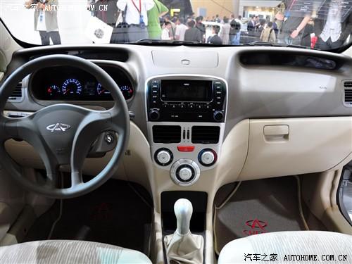 ��܇֮�� ������܇ �L��2 09�� ������