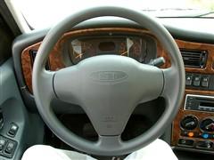 汽車之家 上海英倫 上海英倫tx4 2.5t at標(biāo)配