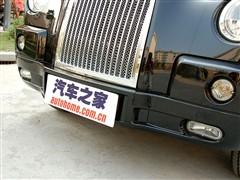 ��܇֮�� �Ϻ�Ӣ�� �Ϻ�Ӣ��tx4 2.5t at��(bi��o)��