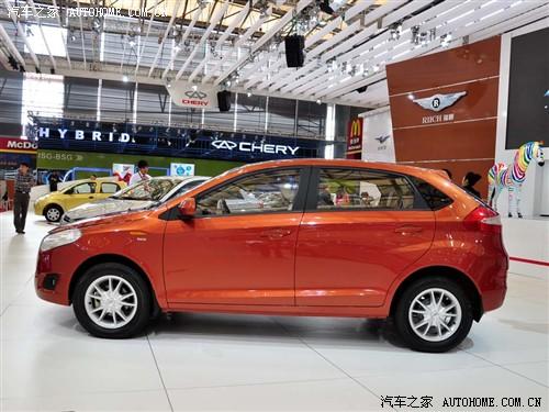 ��܇֮�� ������܇ �L��2 09�� ������