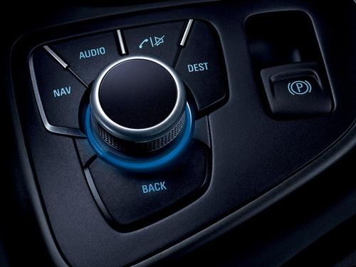 �AӋ20-25�f���\��ͨ�Äe���¾���2.0T