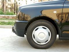 ��܇֮�� �Ϻ�Ӣ�� �Ϻ�Ӣ��tx4 2.5t at��(bi��o)��