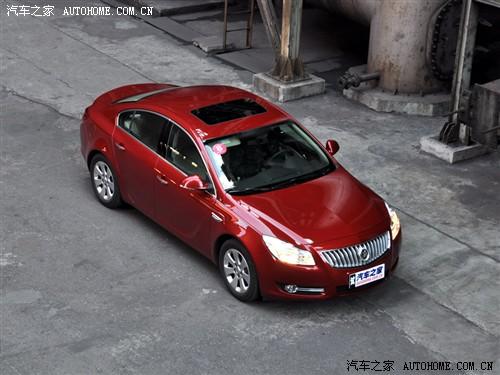 ��܇(ch��)֮�� ͨ�Äe�� �¾��� 2.0l ��Ӣ��