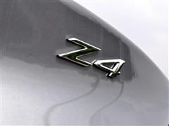 ��܇֮�� �M�ڌ��R ���Rz4 sdrive35i�h����