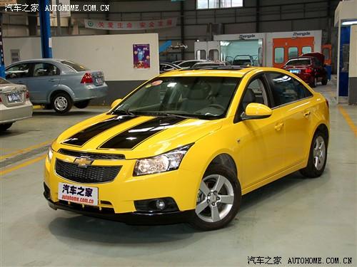 ��܇(ch��)֮�� ͨ��ѩ���m ����Ɲ 1.8 sx at