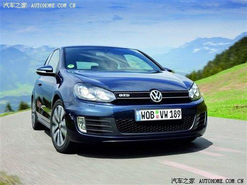 ���ۃr�s��26.79�f �ߠ���GTD�������� ��܇֮��