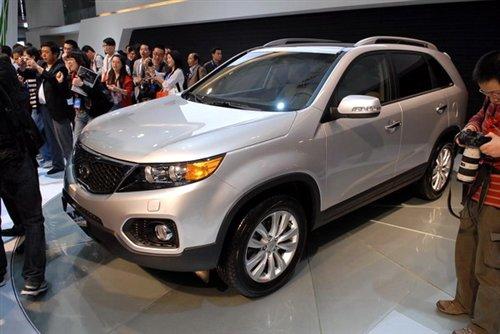 �AӋ25�fԪ ��һ�����m�����µ����� ��܇֮��