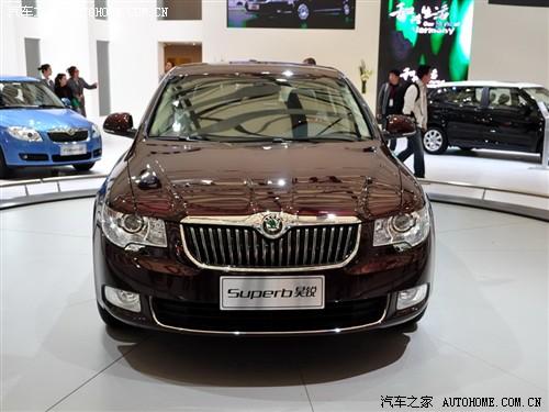 ��܇֮�� �Ϻ���˹���_ ��J 08�� ������