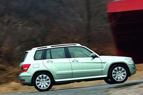 ���벻�� ���^�c�ͺĳɷ��ȵ�܇�ʹ�P�c