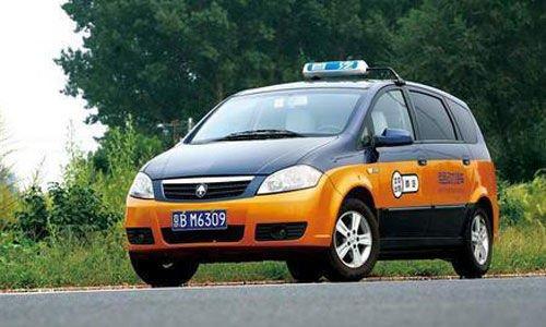 13.98�fԪ�� �L����τ����܄�HEV���� ��܇֮��