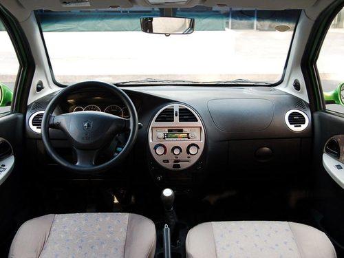 ��(j��ng)�����õ�ُ܇�x�� 5�(ji��)��С܇���]