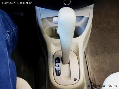 �������õ�ُ܇�x�� 5���С܇���]