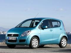 預計售價5-7萬元!淺析國產新一代奧拓