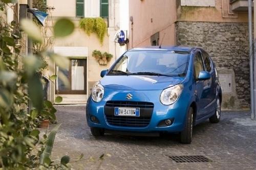 �AӋ�ۃr5-7�fԪ���\�����a��һ���W��