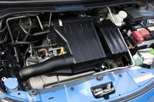 �AӋ�ۃr5-7�fԪ���\�����a��һ���W��