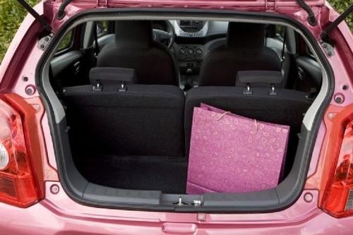 �AӋ�ۃr5-7�fԪ���\�����a��һ���W��